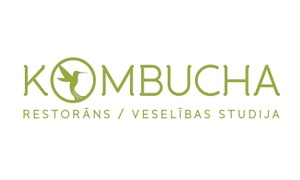 kombucha.lv