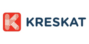 kreskat.com