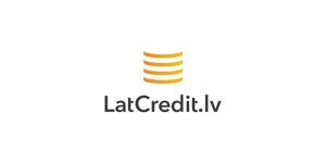 latcredit.lv