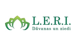 leri.lv.lv