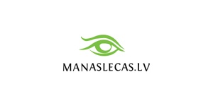 manaslecas.lv