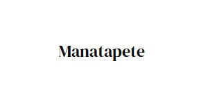 manatapete.lv