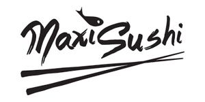maxisushi.lv