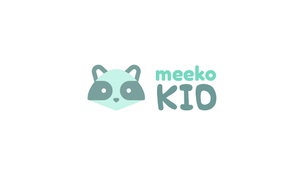 meeko-kid.lv