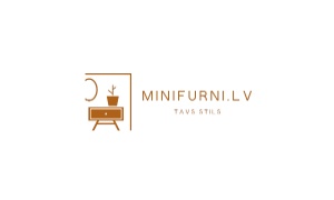 minifurni.lv