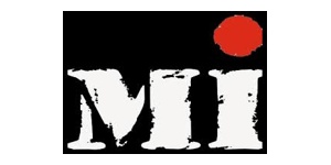 muzikasinstrumenti.lv