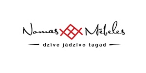 nomasmebeles.lv