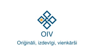 oiv.lv