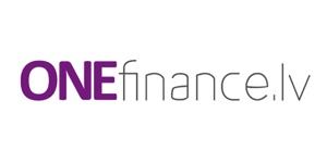 onefinance.lv