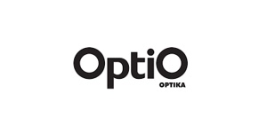 optio.lv