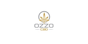 ozzocbd.eu
