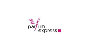 parfumexpress.lv