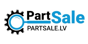 partsale.lv