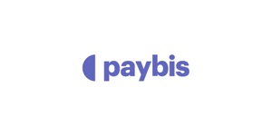 paybis.com
