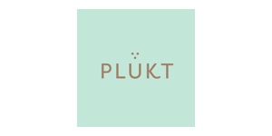 plukttea.com