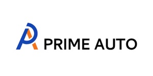 primeauto.lv