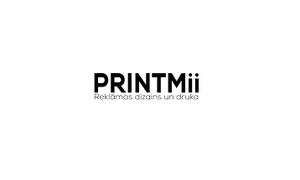printmii.lv