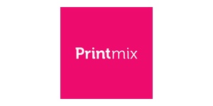 printmix.lv