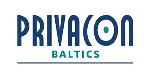 privacon.lv