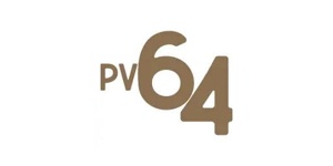 pv64.lv