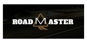 roadmasterauto.lv