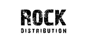 rock-distribution.com