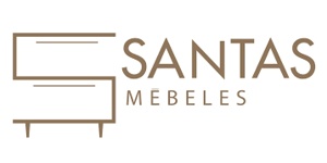 santasmebeles.lv