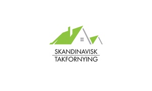 skandinavstak