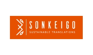 sonkeigo.com