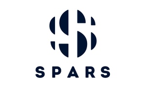 spars.lv