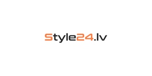 style24.lv