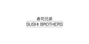 sushibrothers.lv
