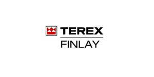 terexfinlay alfis