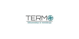 termo.lv