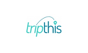 tripthis