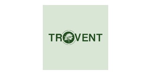 trovent.lv