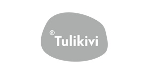 tulikivi.lv