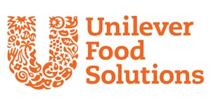 unileverfoodsolutionsbaltics.com
