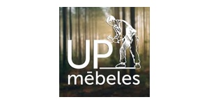 up-mebeles.lv