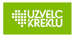 uzvelckreklu.lv