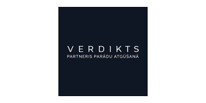 verdikts.lv