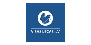 visaslecas.lv