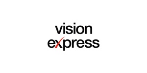 visionexpress.lv