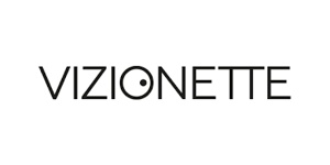 vizionette.lv