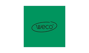 weco
