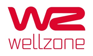 wellzone.lv