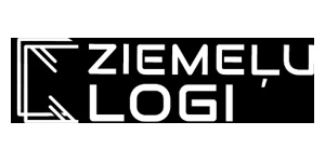 ziemelulogi.lv